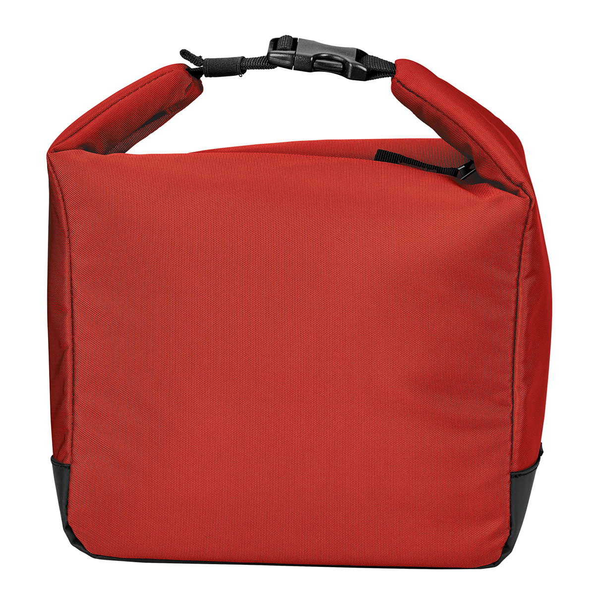 Stormtech Oasis 12 Pack Cooler 6
