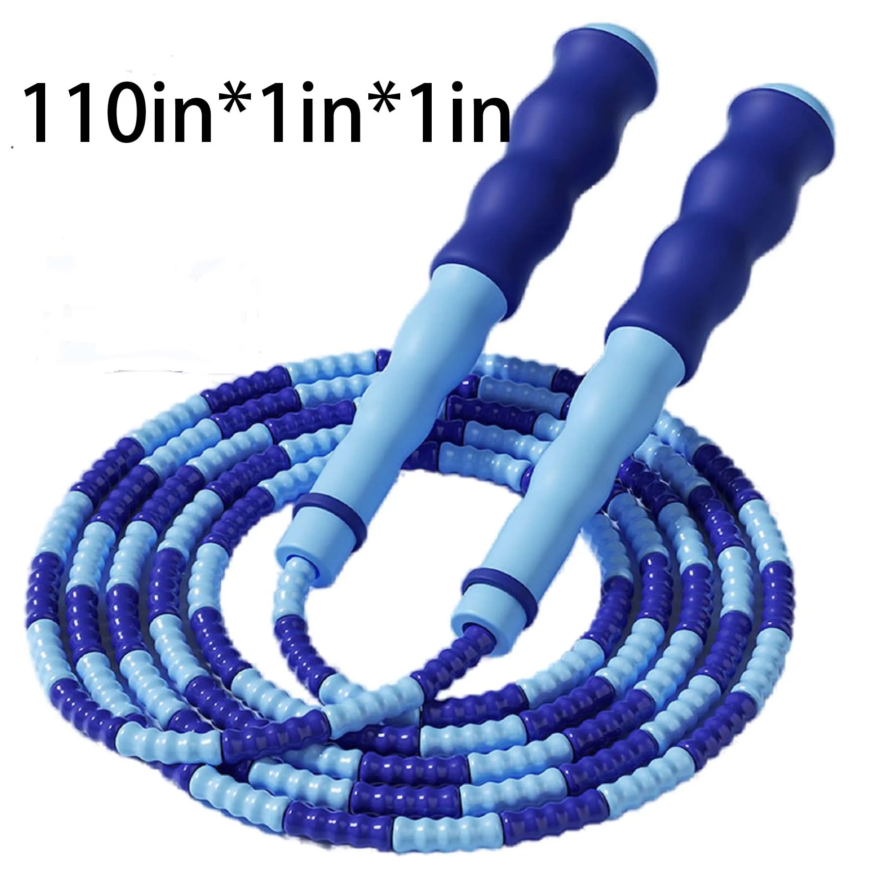 Jump Rope 4
