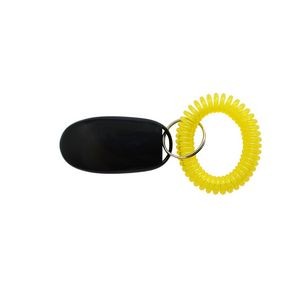 Sound Clicker 4