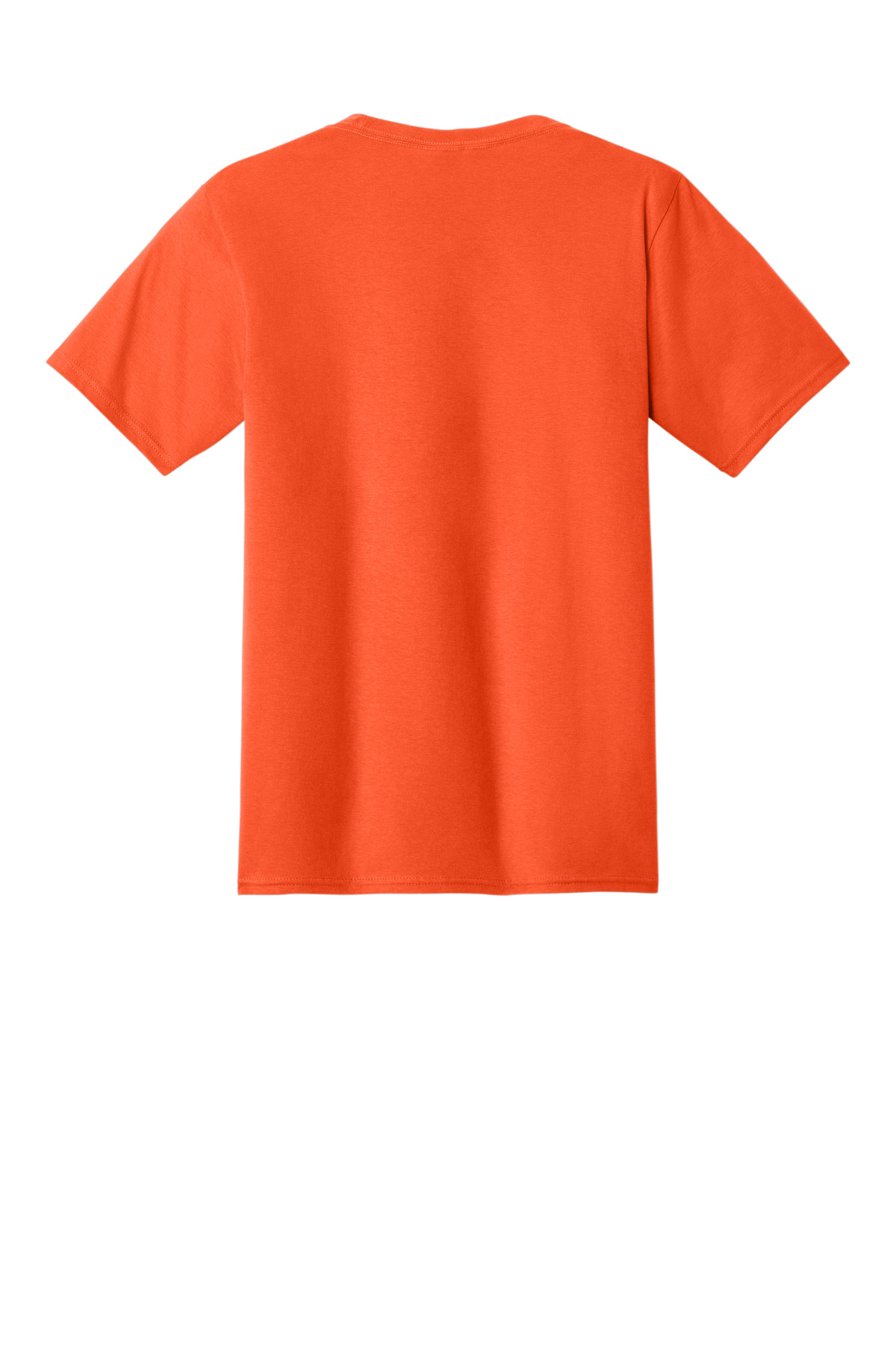Port & Co Fan Favorite Tee. PC450 494