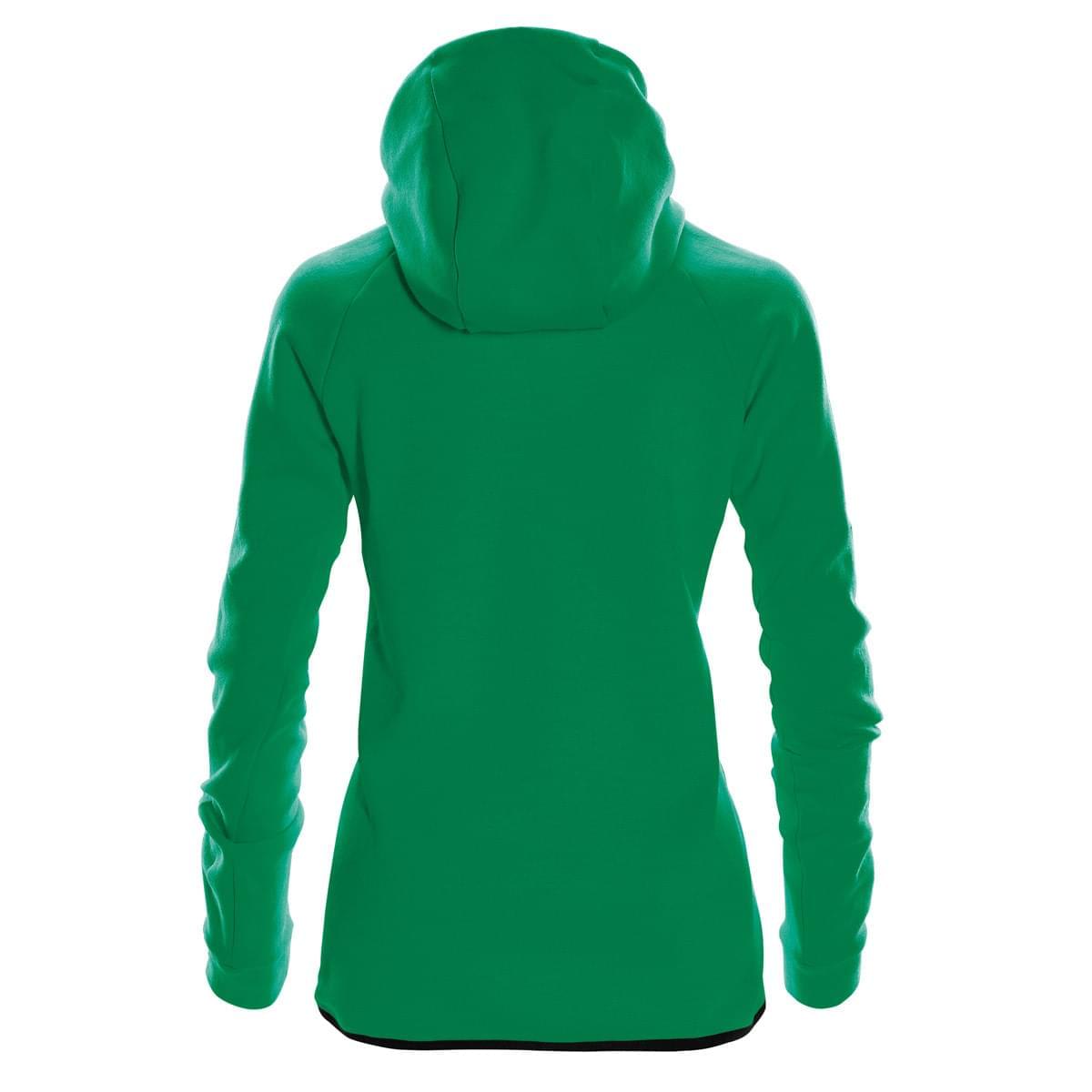Stormtech Women's Reflex Hoody 7