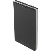 4” x 6” Rite in the Rain Top Spiral Notebook 50