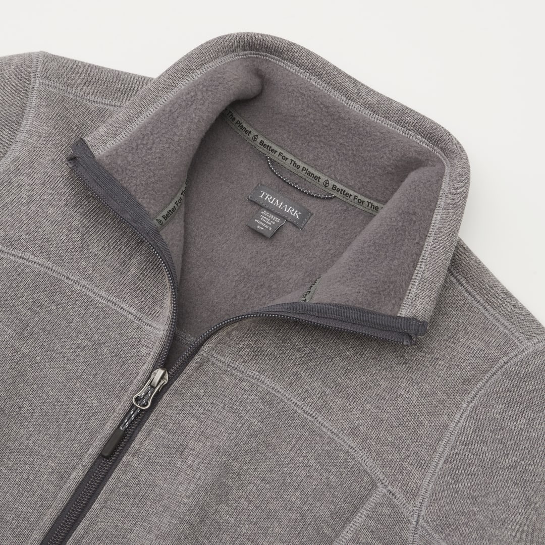 DARNELL Eco Knit Full Zip - Women's 41