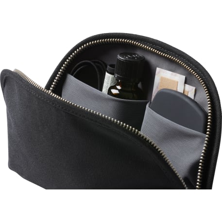 Bellroy Classic Pouch 63