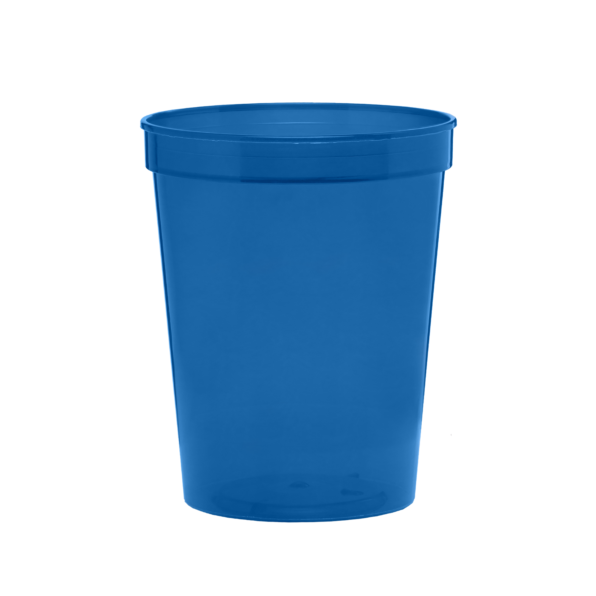 Touchdown - 16 oz. Stadium Cup 26