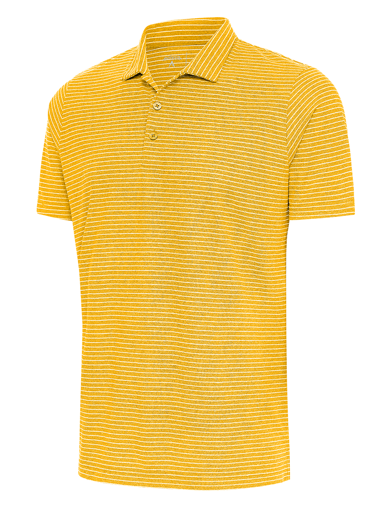 Esteem Men's Polo - Attic Pricing 36
