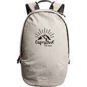 Bellroy Lite Recycled Daypack 2