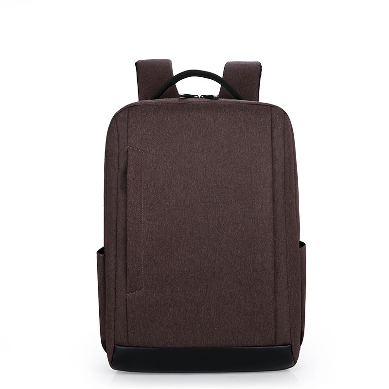 Computer backpack 12