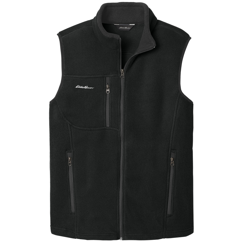 Eddie Bauer® Fleece Vest
