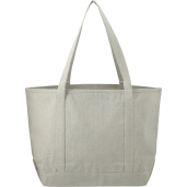 Repose 10oz Recycled Cotton Tote 33
