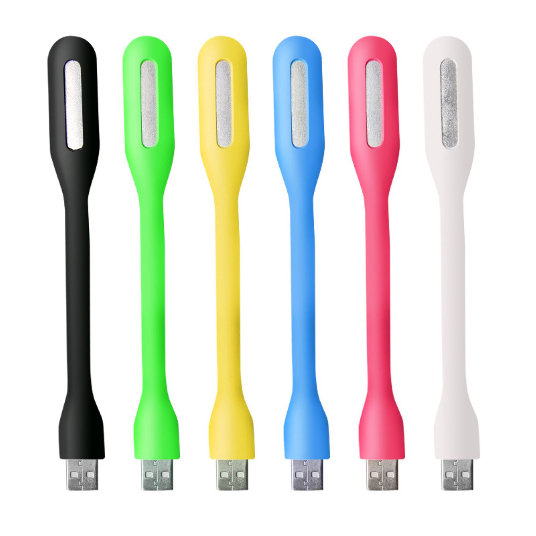 USB LED Light 1