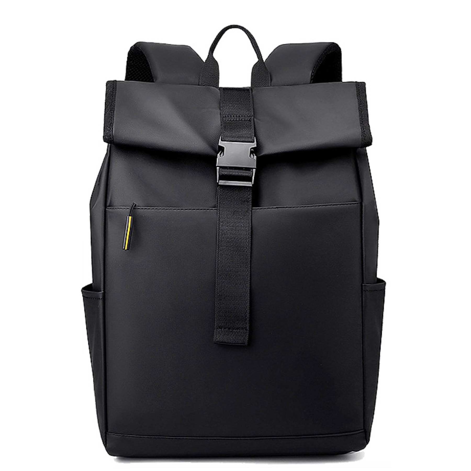 Laptop Backpack 4
