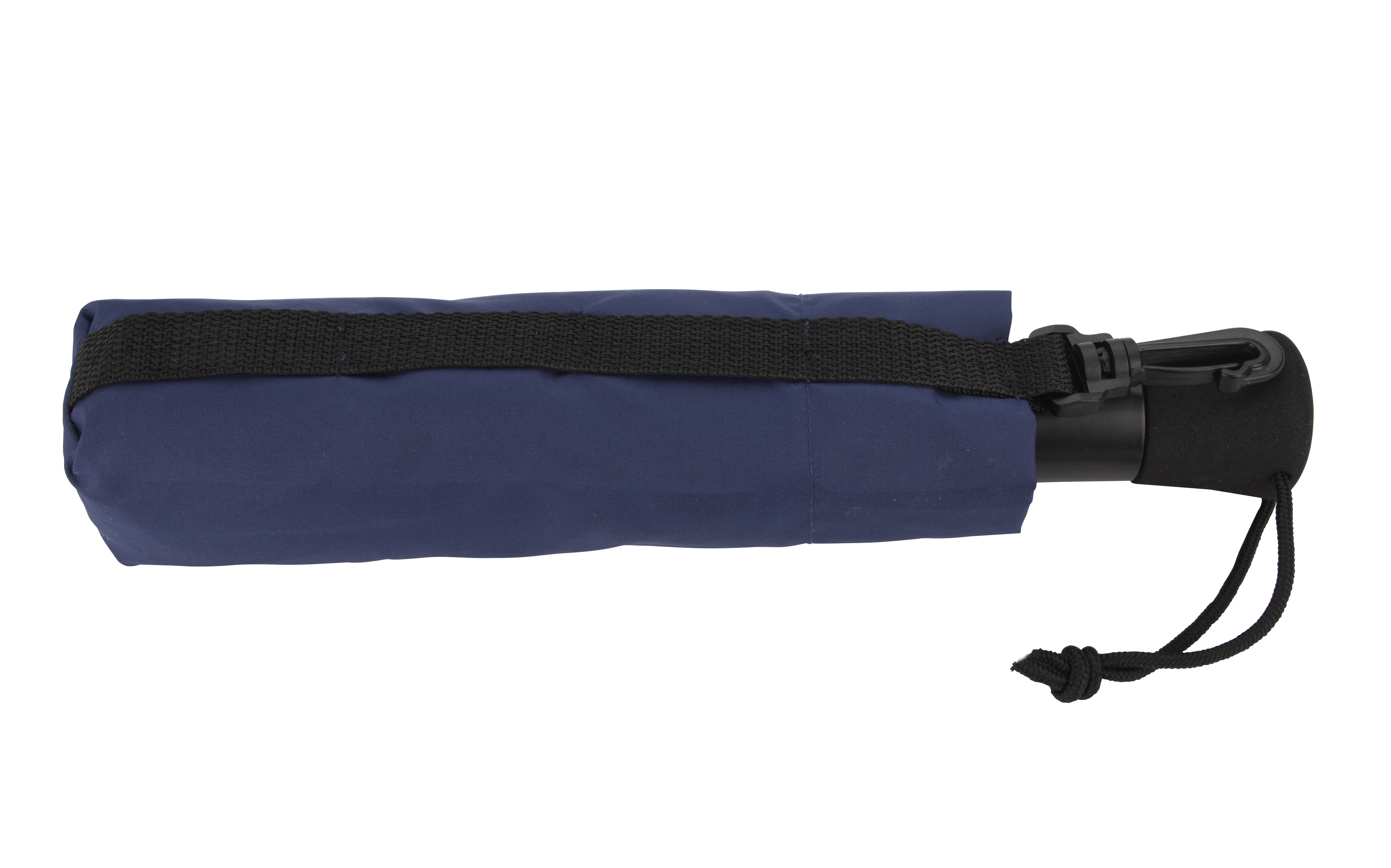 Shed Rain™ WindPro® 43" Vented Auto-Open/Close Compact Umbrella 29