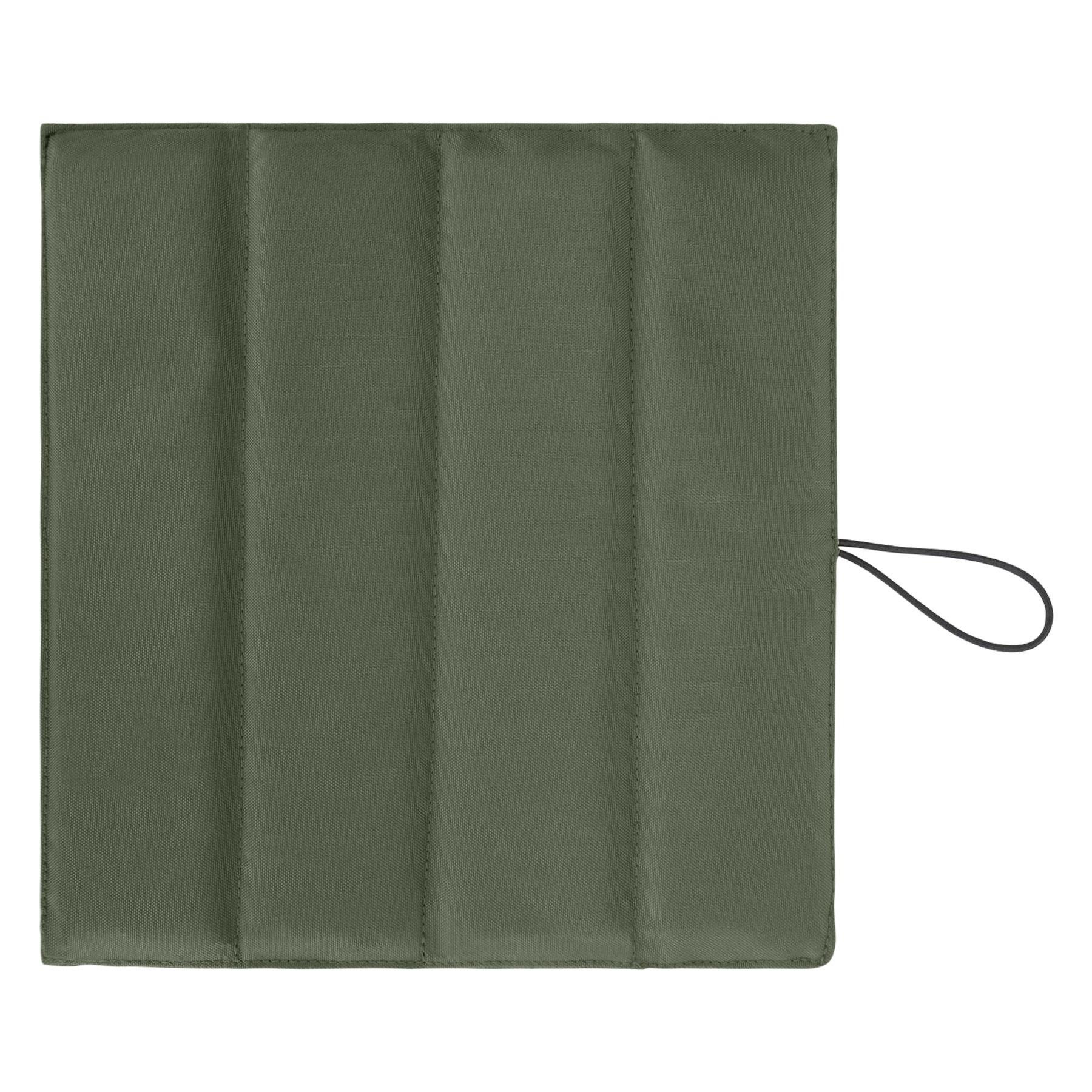 Foldable Moisture Proof Outdoor Cushion 12