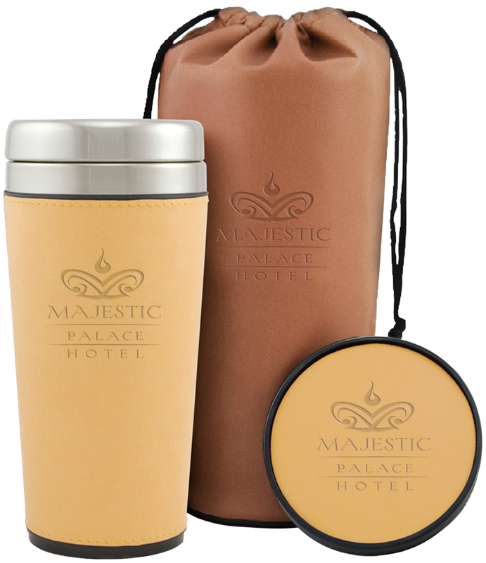 16 oz. Regency Gift Set 42