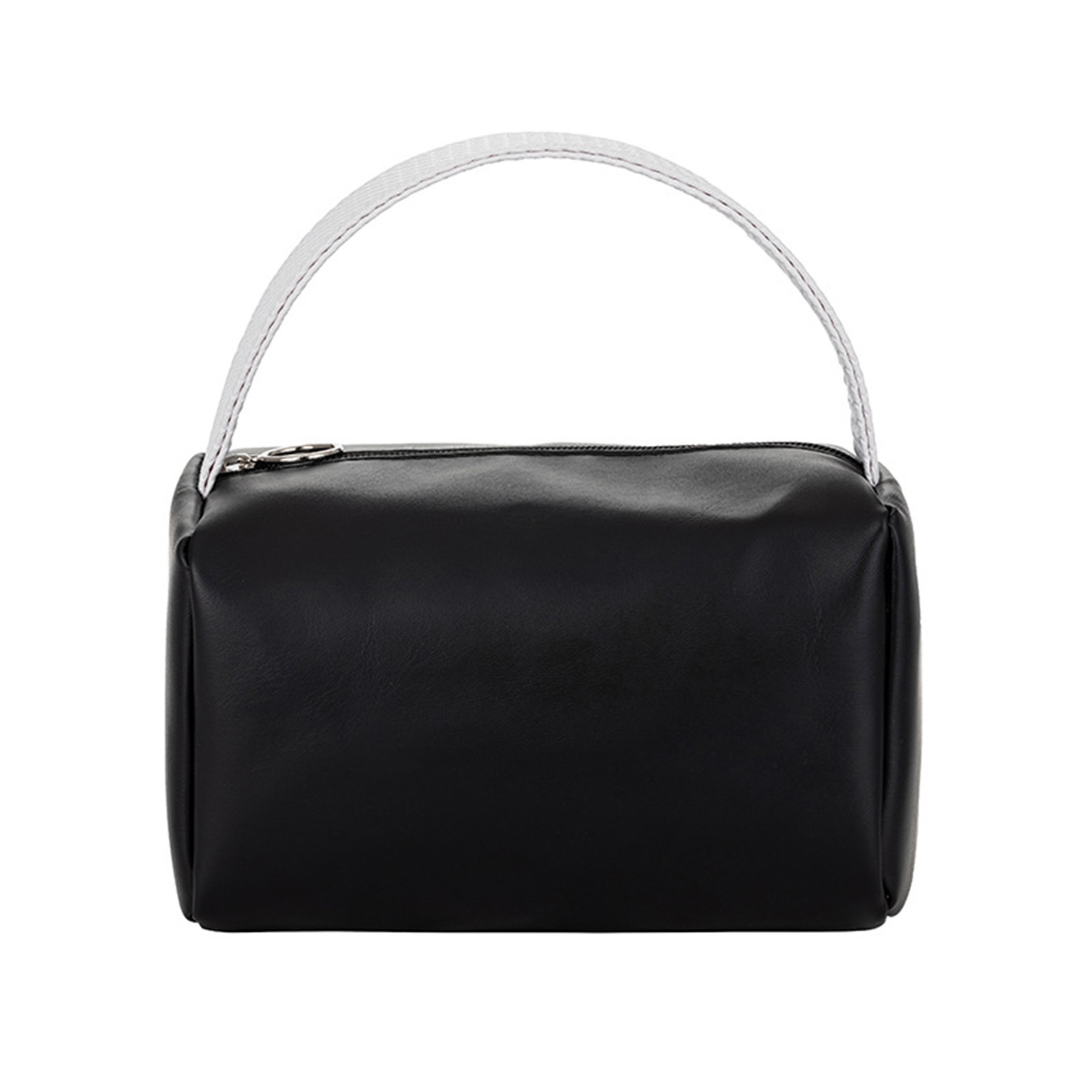 Candy-Colored Go Out Toiletry Bag 3