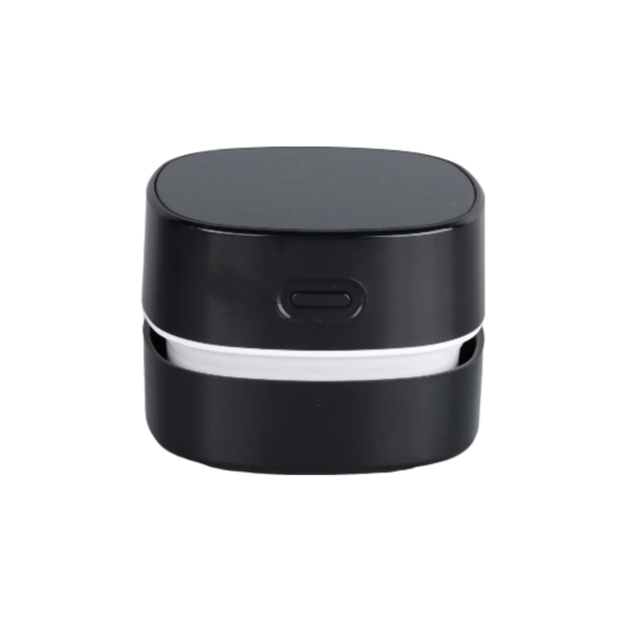 Handheld Mini Desktop Vacuum Cleaner 4