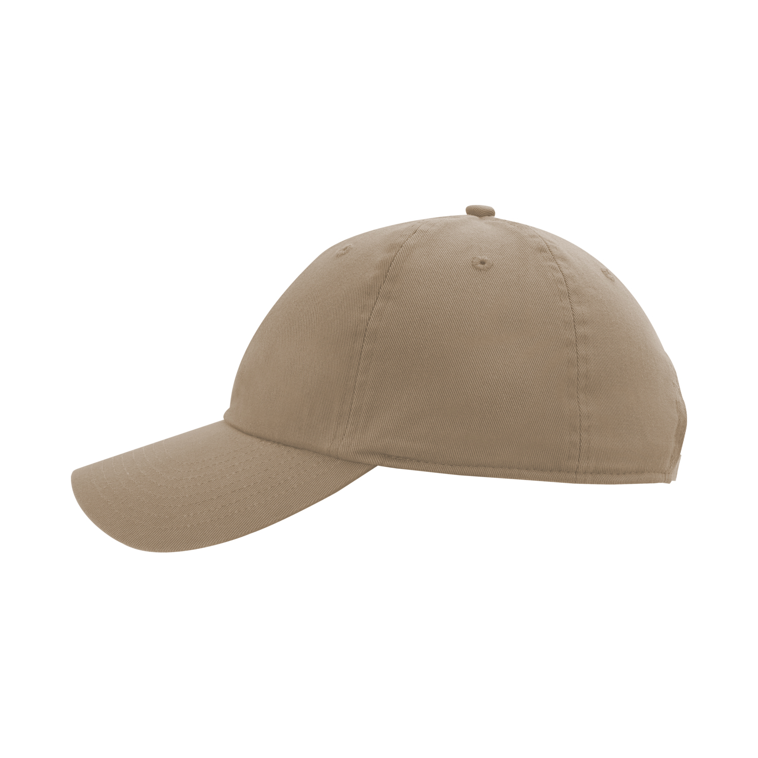 Ahead Largo Cap 45