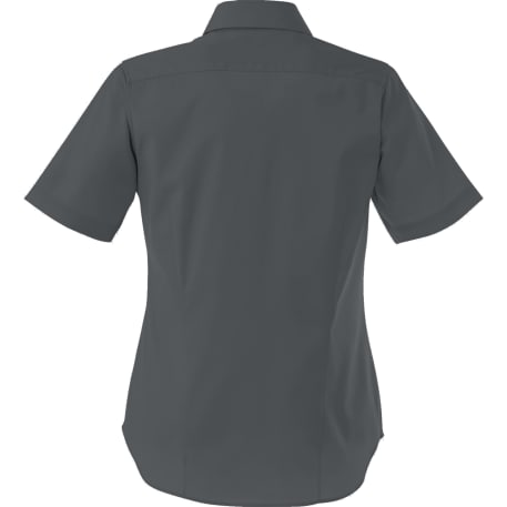 Women's STIRLING Short Sleeve Shirt 88