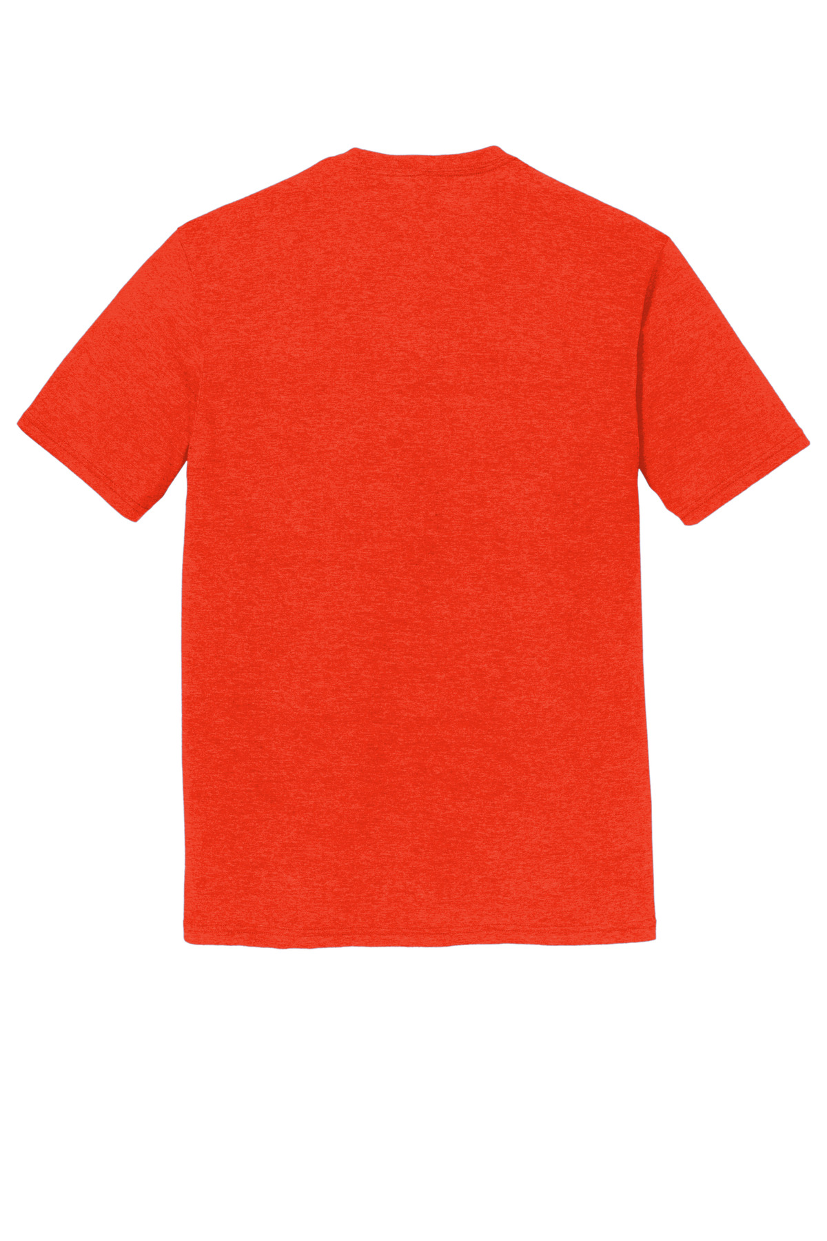District® Perfect Tri Tee 109