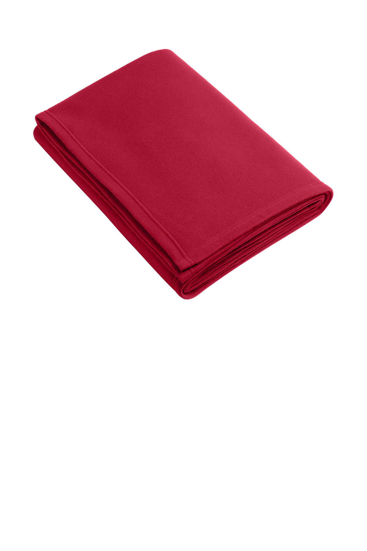 Port Authority Core Fleece Blanket. BP60 36