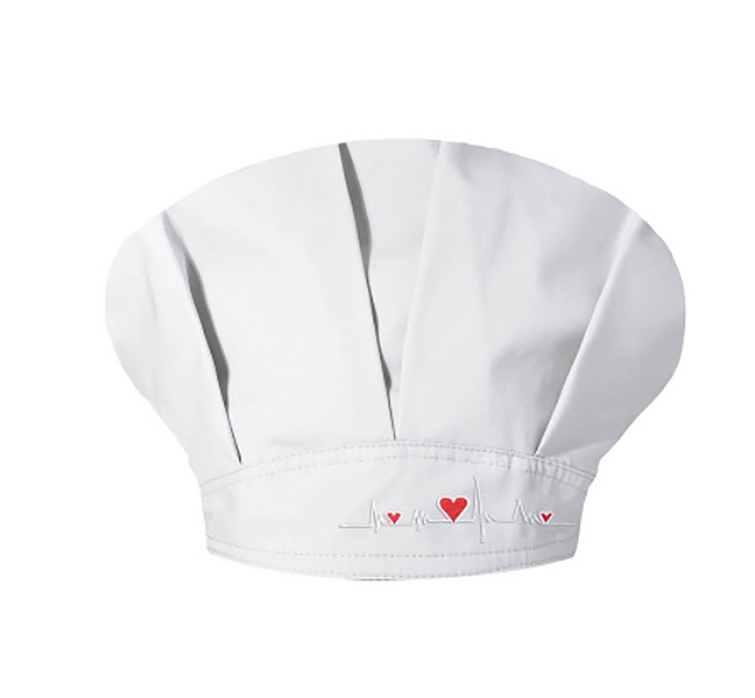 Adjustable Breathable Surgical Cap 5