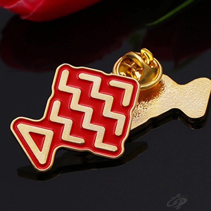 School Badges 2