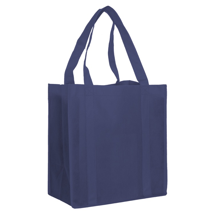 Non Woven Shopping Bag 13