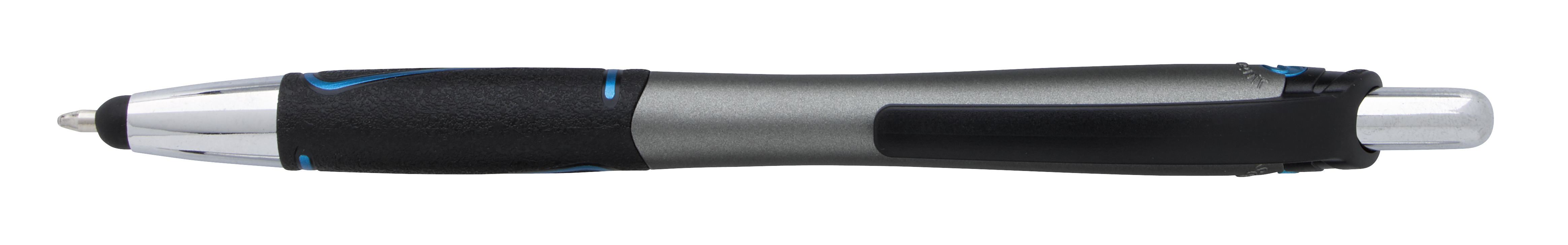 Souvenir® Story Stylus Pen 49
