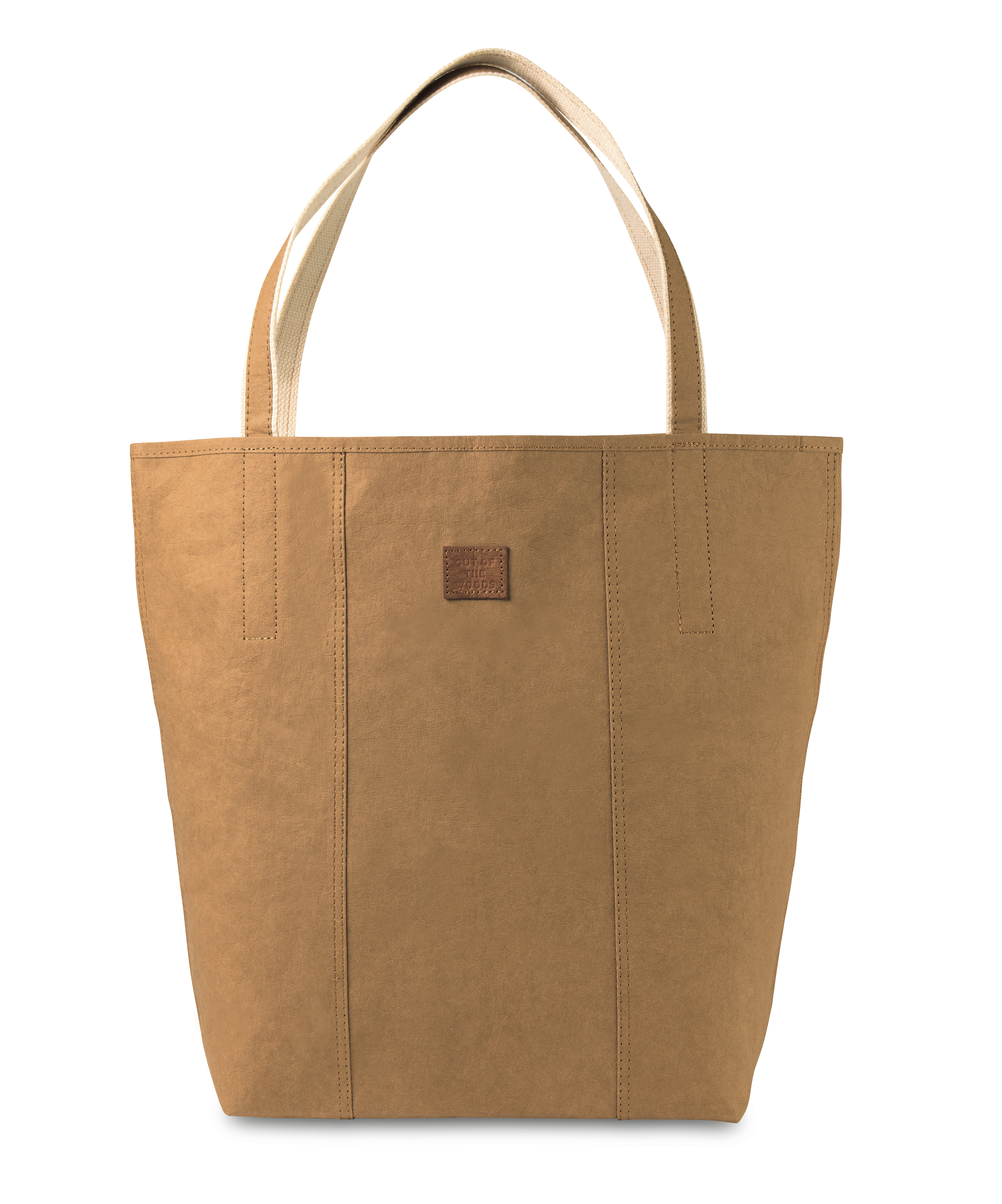 Out of The Woods® Iconic Shopper