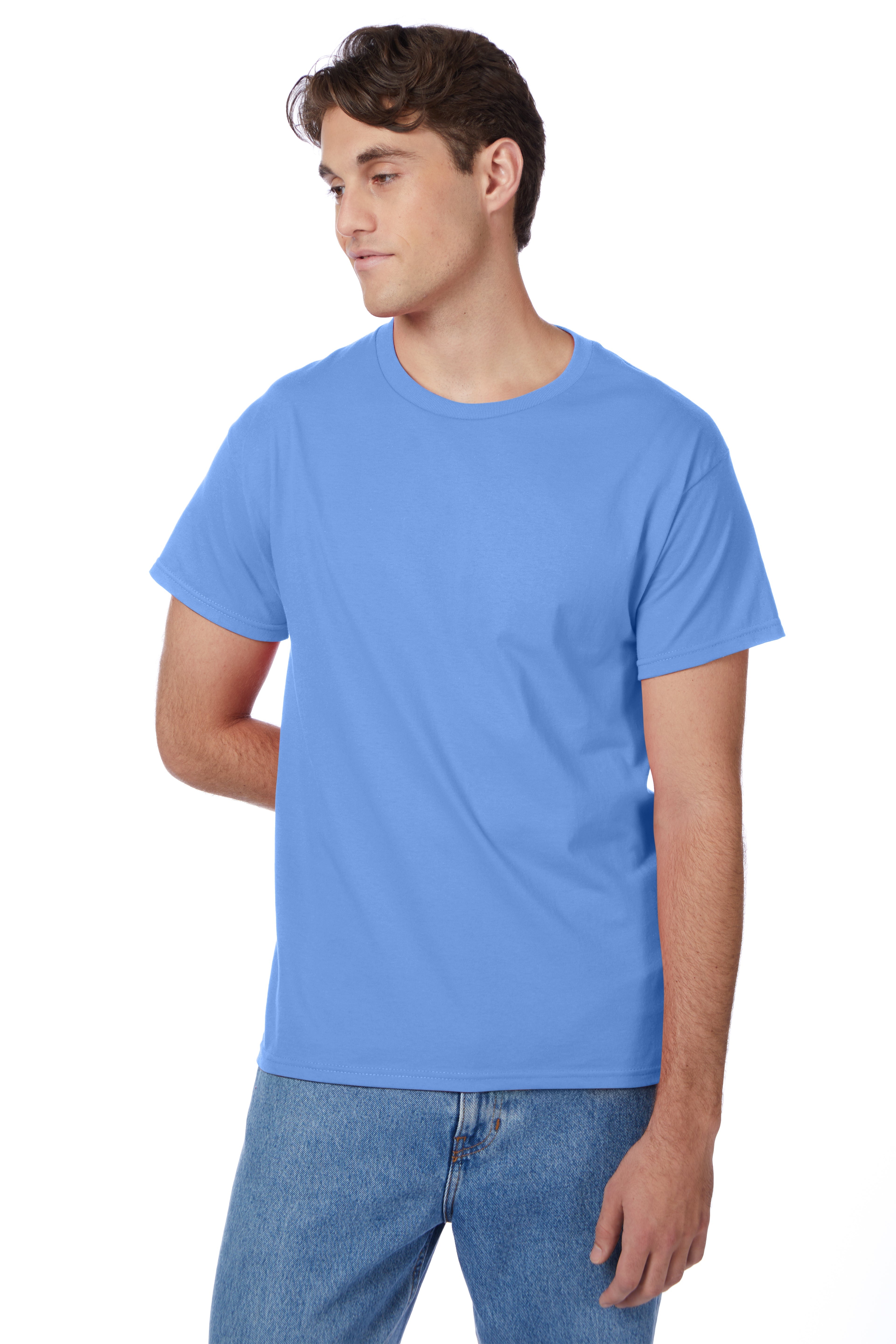 Hanes Authentic-T T-Shirt 40