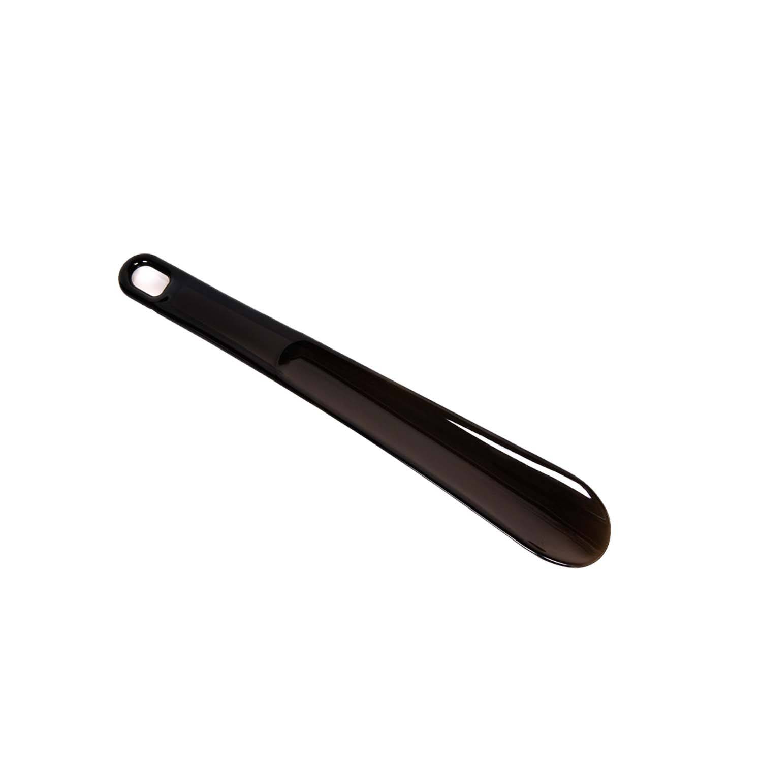 Hanging Lazy Plastic Shoe Puller 4
