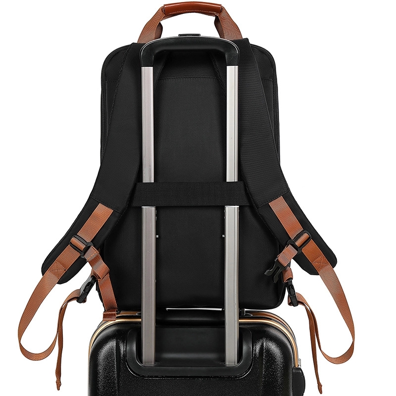 3 In 1 Multi Bussiness Backpack 2