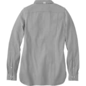 Women's BAYWOOD Roots73 Long Sleeve Shirt 5