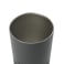 Klean Kanteen Eco Rise 16oz Tumbler 110