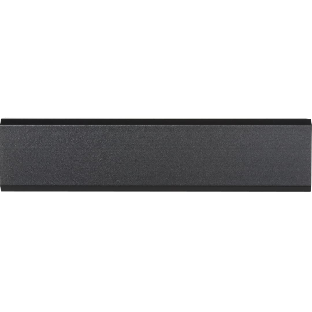Jolt 2,200 mAh Power Bank 142