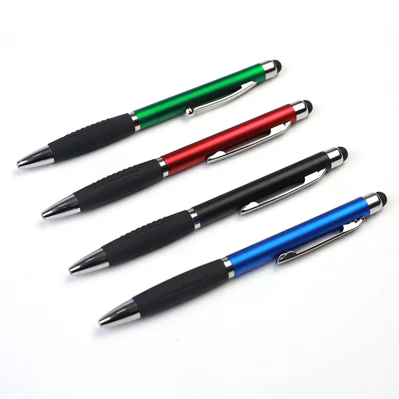 Slender Stylus Pen 7