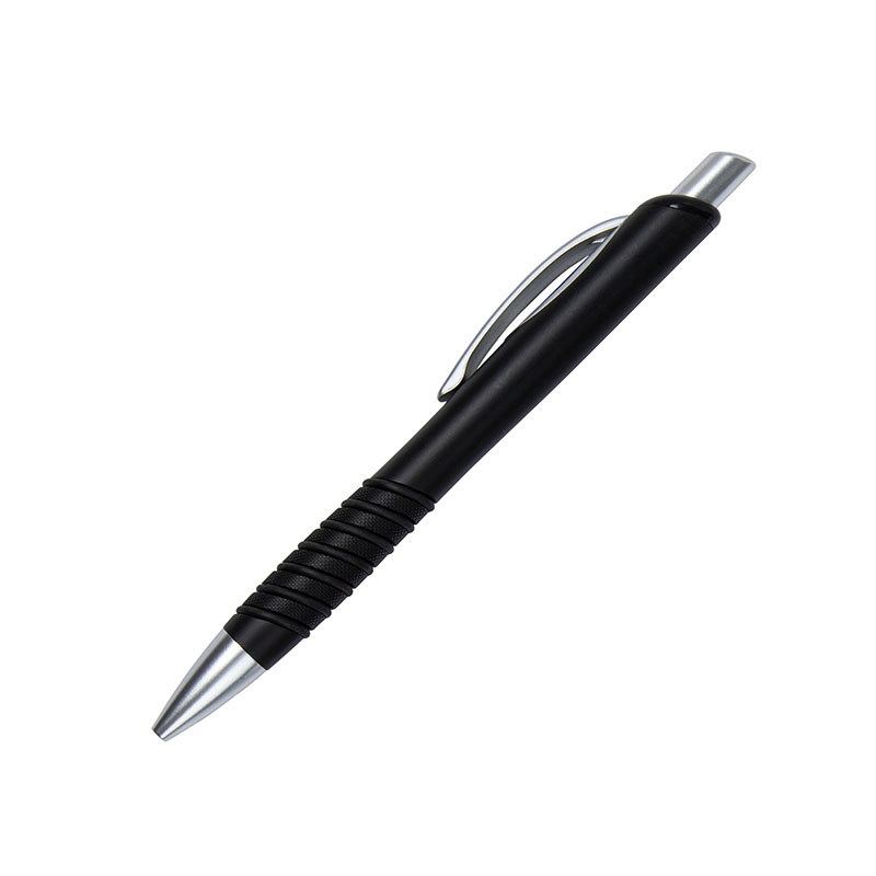 Edenton Gel Ink Plastic Pen 40