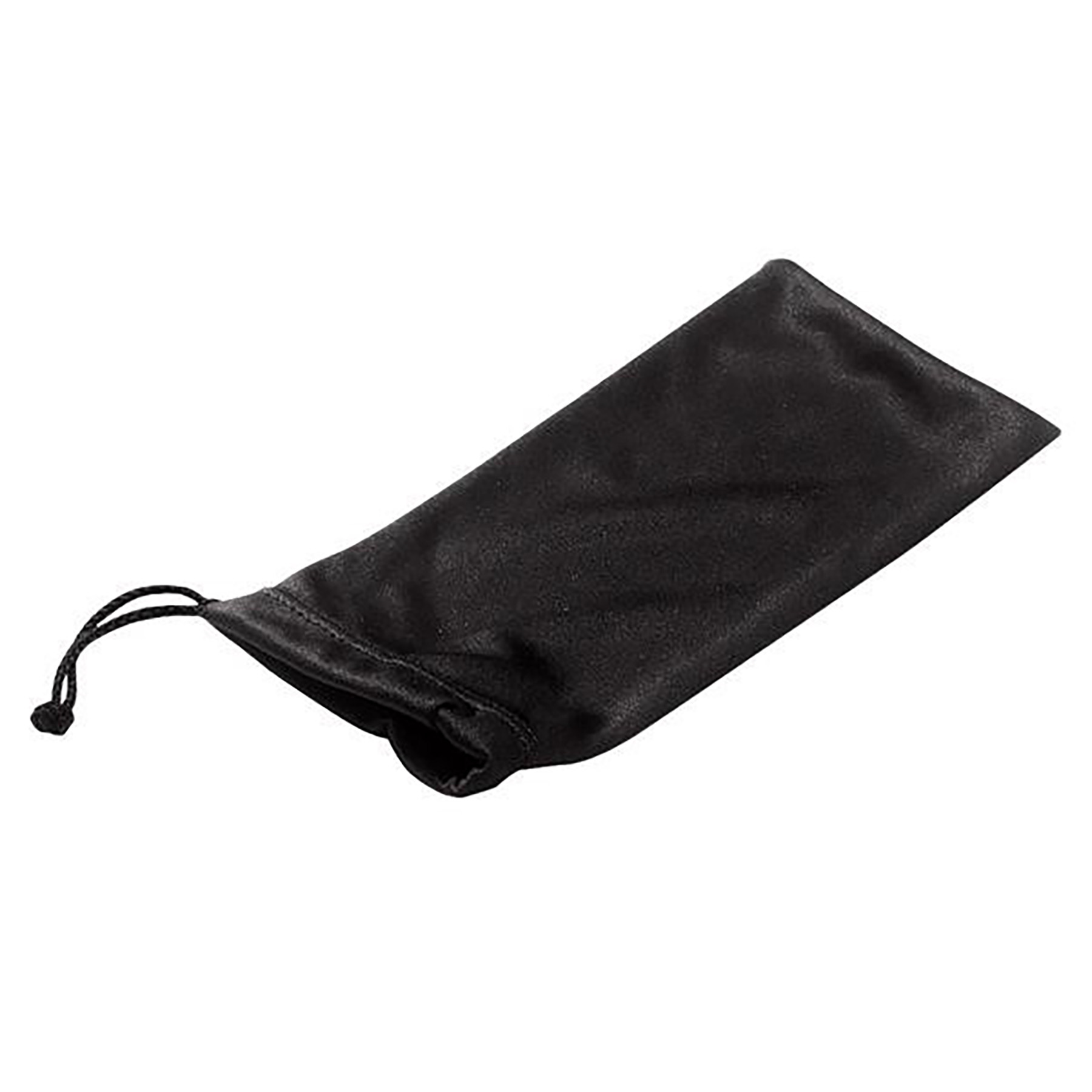 Microfiber Sunglasses Pouch With Drawstring Closure 10