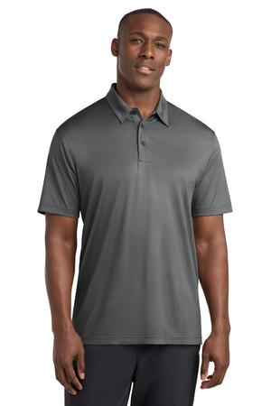 Sport-Tek Embossed PosiCharge Tough Polo . ST630 9