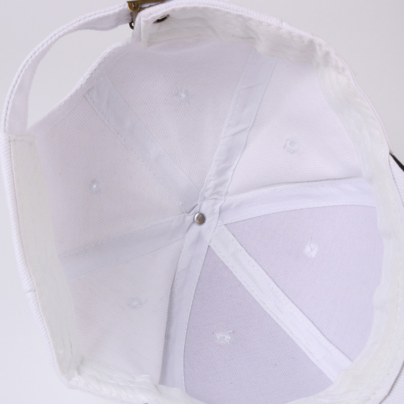 Baseball Cap 5