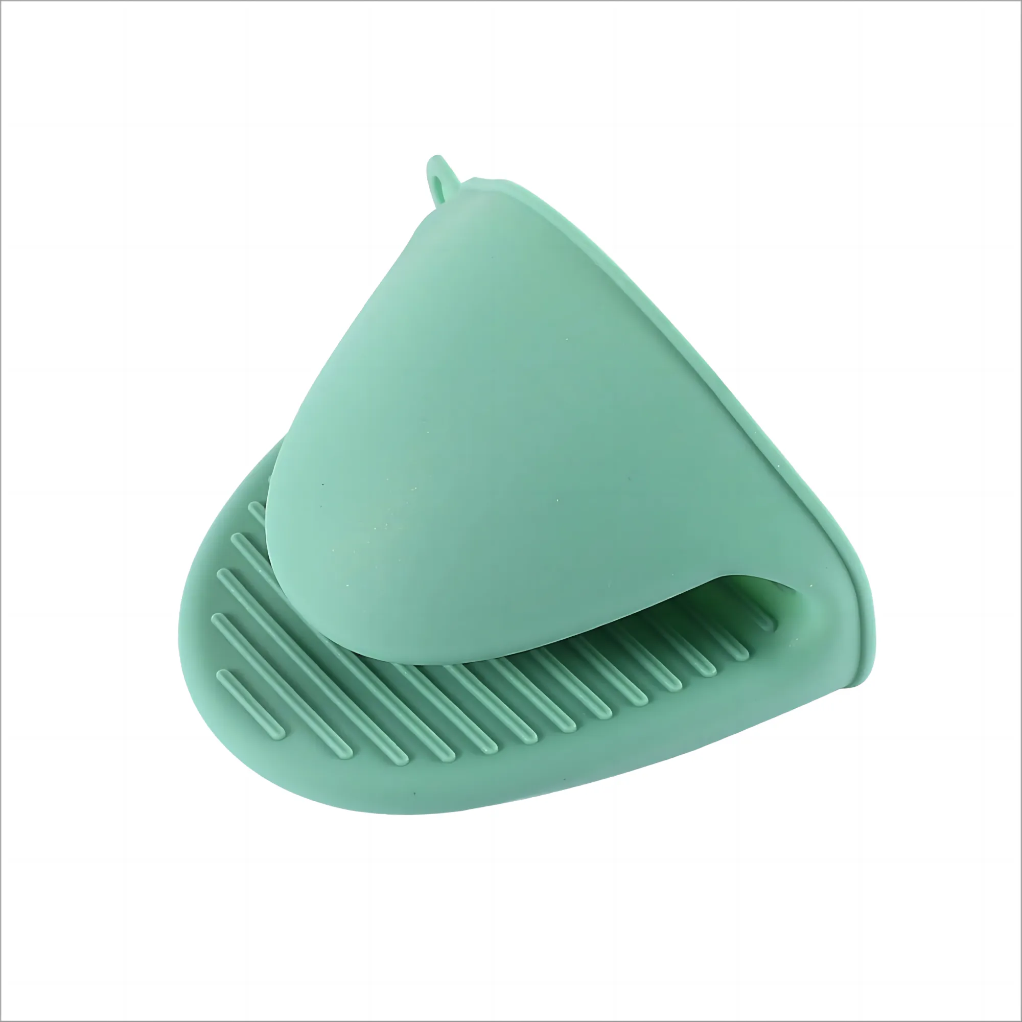 Insulated Hand Clip 6