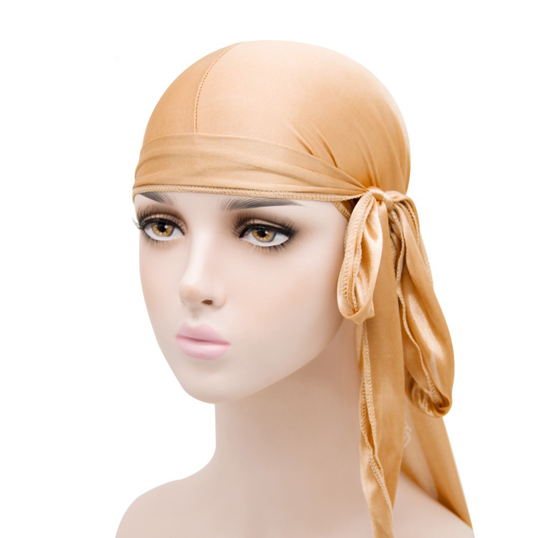 Silky Durag 9