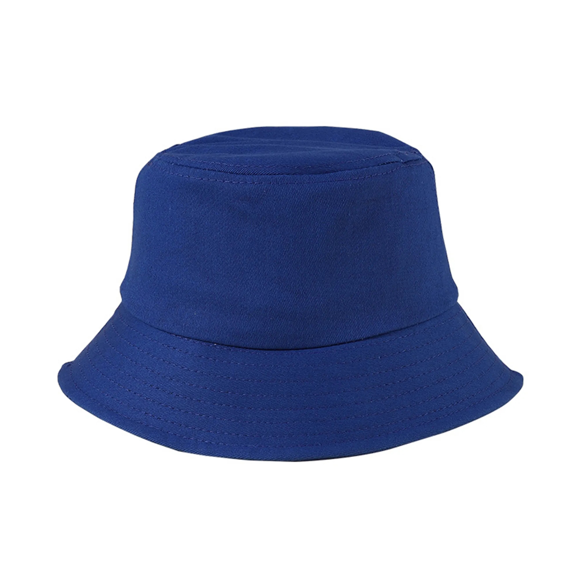 Unisex Trendy Lightweight Outdoor Summer Bucket Hat 3
