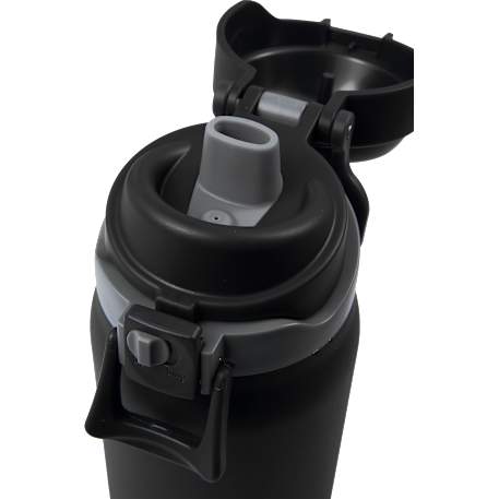 Rhine 2 in 1 Vacuum Insulated Bottle 30oz 111