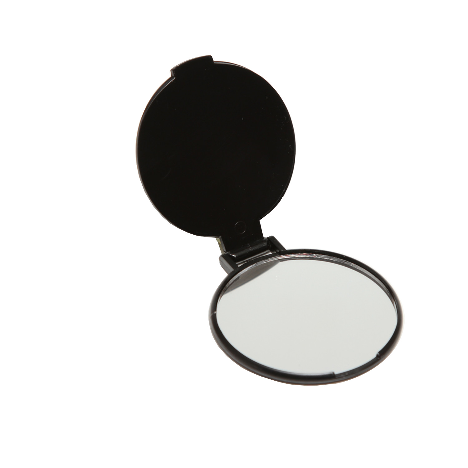 Mirror Compact 16
