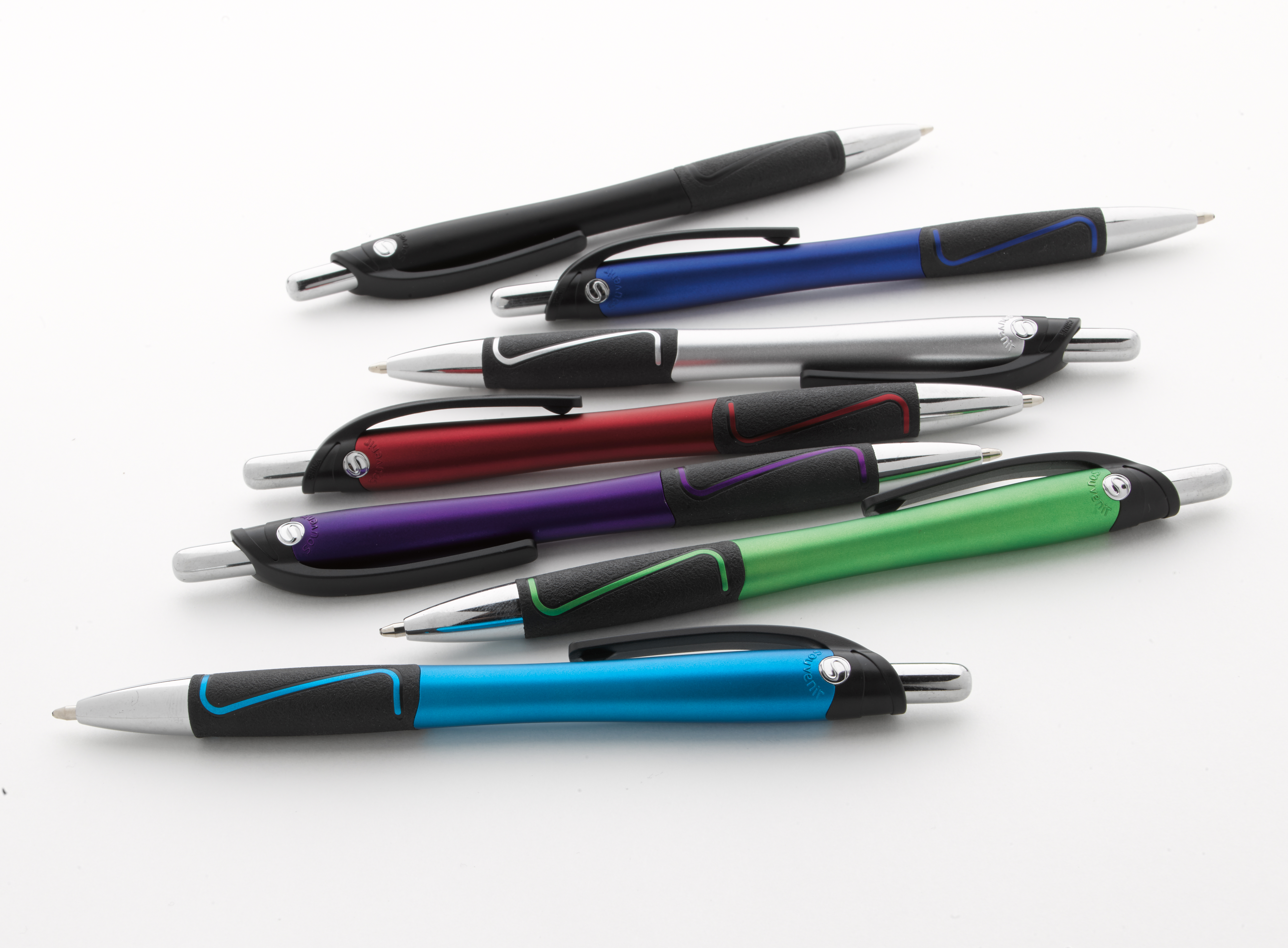 Souvenir® Story Pen