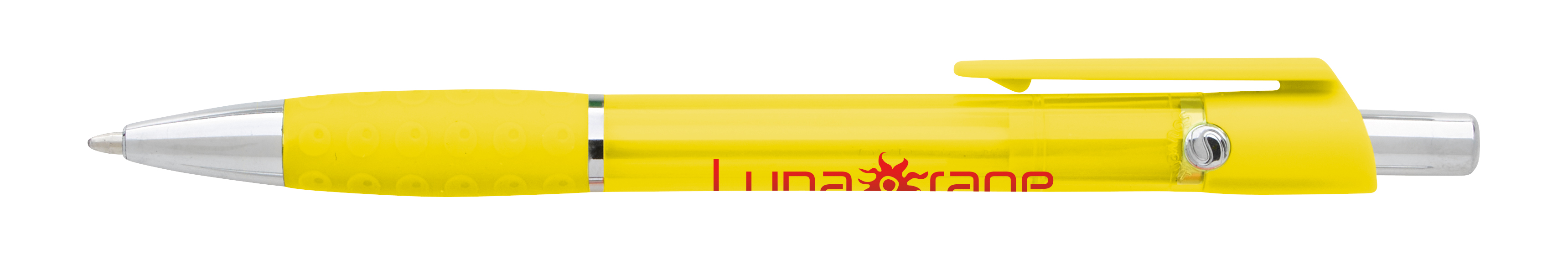 Souvenir® Anthem Pen 43