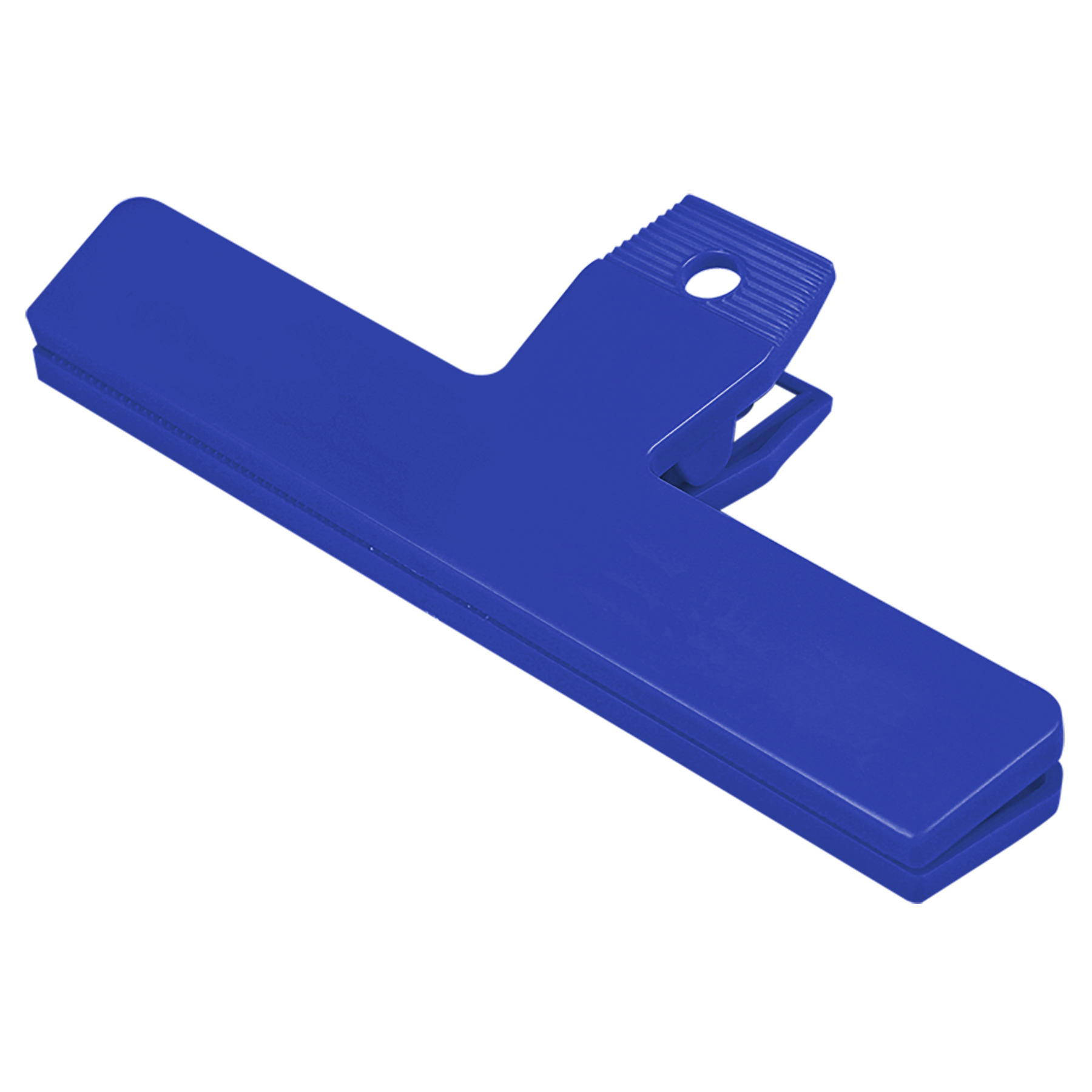 6" Bag Clip 34