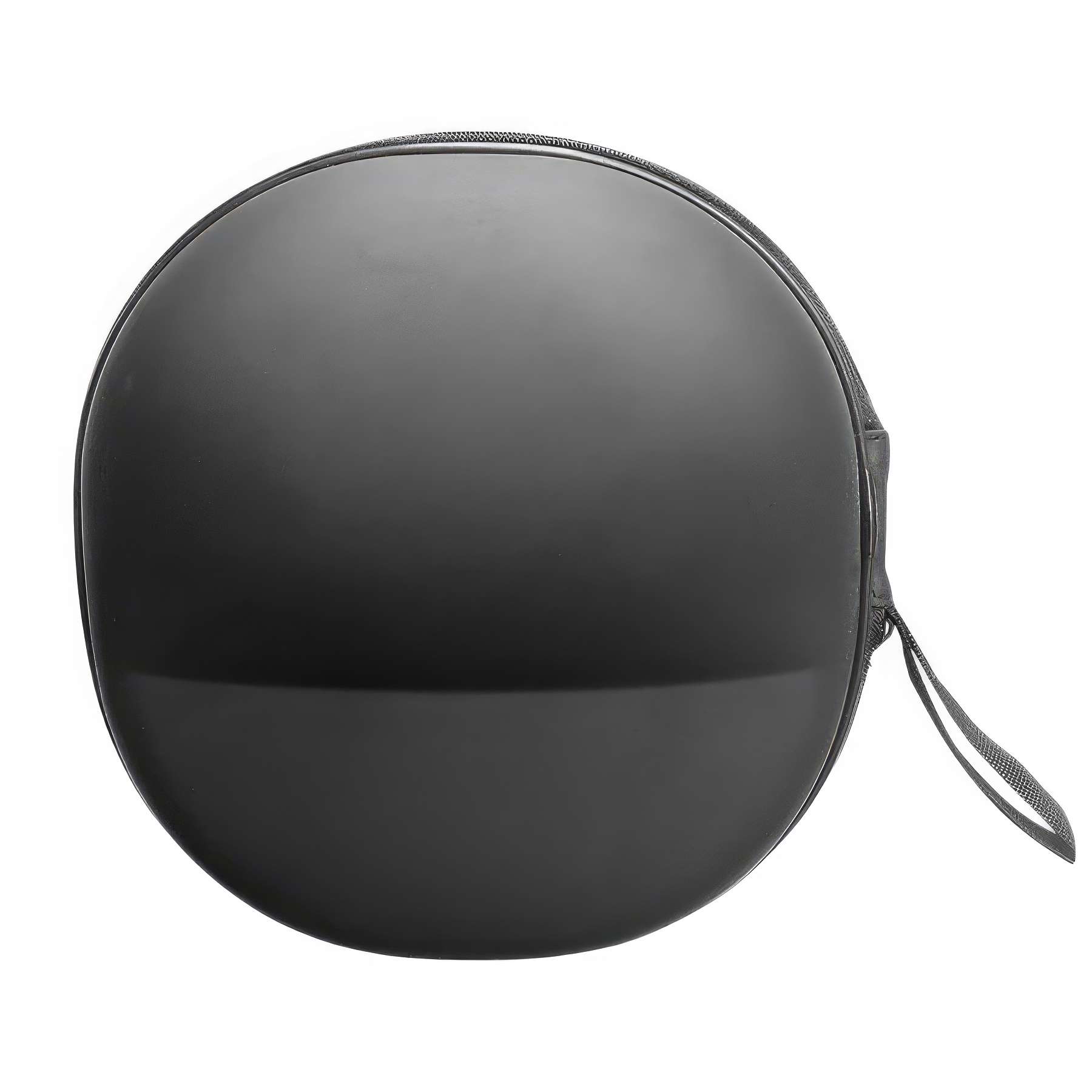 Ear Headphones - Storage Protective Travel Carrying Bag 3